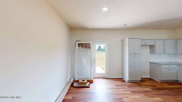 104 Kendall Farms Drive, Goldsboro, NC 27534