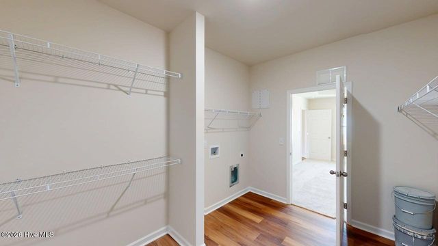 104 Kendall Farms Drive, Goldsboro, NC 27534