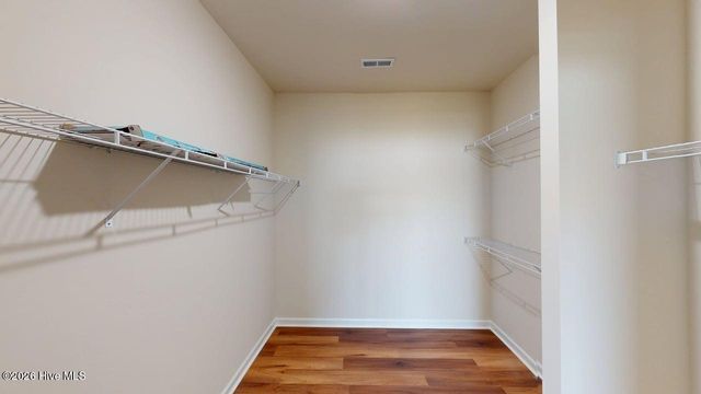 104 Kendall Farms Drive, Goldsboro, NC 27534