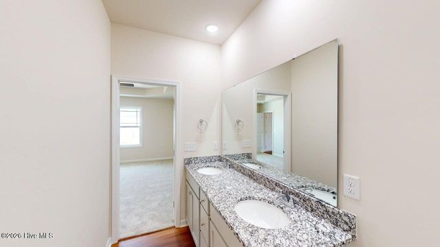 104 Kendall Farms Drive, Goldsboro, NC 27534
