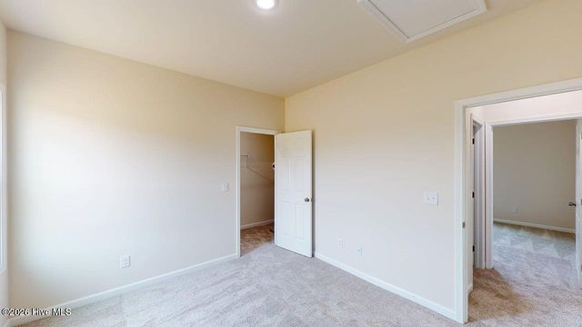 104 Kendall Farms Drive, Goldsboro, NC 27534
