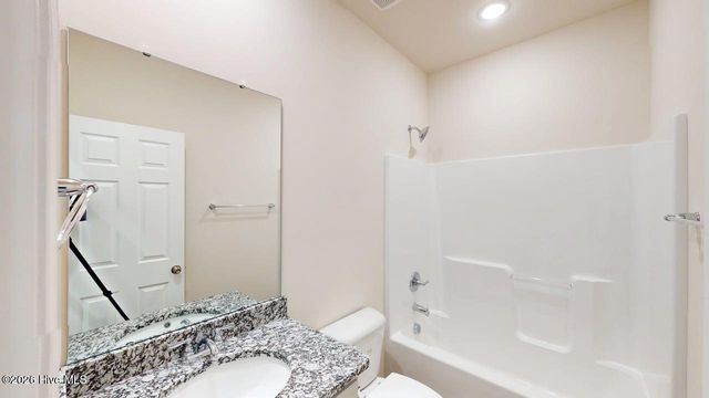 104 Kendall Farms Drive, Goldsboro, NC 27534