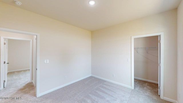 104 Kendall Farms Drive, Goldsboro, NC 27534