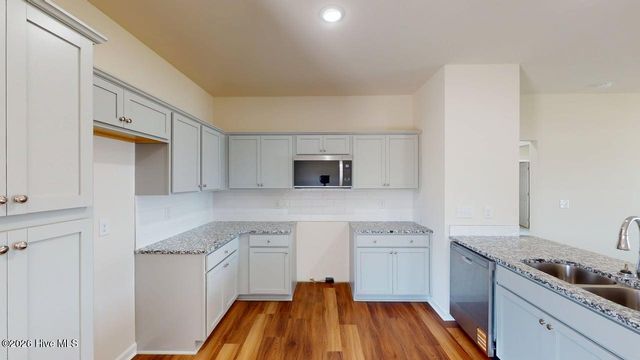 104 Kendall Farms Drive, Goldsboro, NC 27534