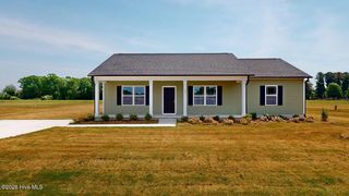 104 Kendall Farms Drive, Goldsboro, NC 27534
