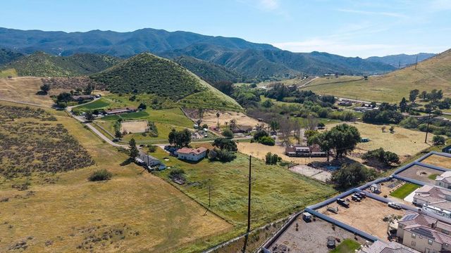 4829 DEHESA RD, El Cajon, CA 92019