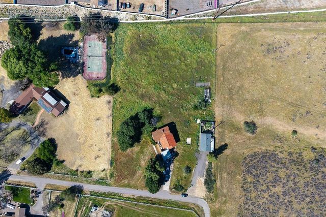 4829 DEHESA RD, El Cajon, CA 92019