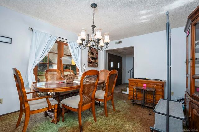 4829 DEHESA RD, El Cajon, CA 92019