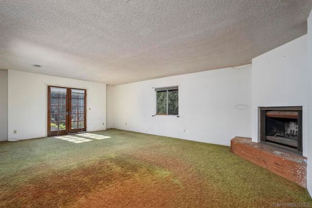 4829 DEHESA RD, El Cajon, CA 92019