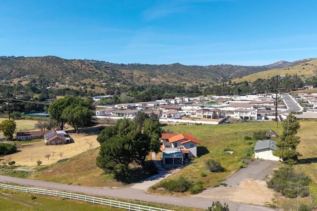 4829 DEHESA RD, El Cajon, CA 92019