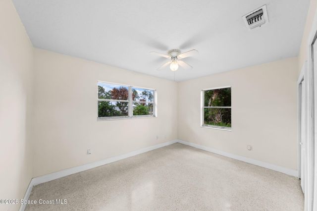 965 Palo Alto Street SE, Palm Bay, FL 32909