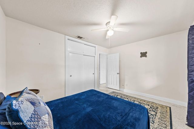 965 Palo Alto Street SE, Palm Bay, FL 32909