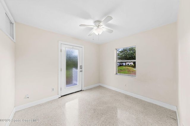 965 Palo Alto Street SE, Palm Bay, FL 32909