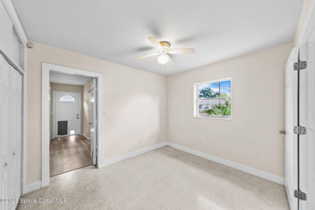 965 Palo Alto Street SE, Palm Bay, FL 32909