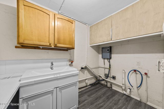 965 Palo Alto Street SE, Palm Bay, FL 32909