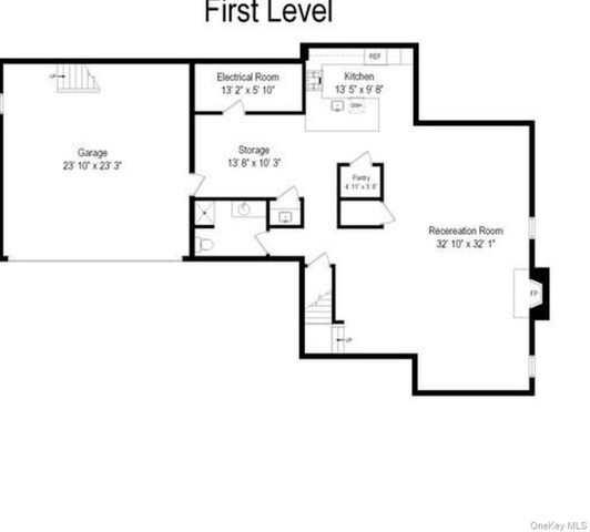 17 Nottingham Way, Mahopac, NY 10541