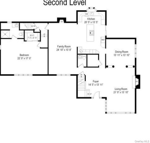 17 Nottingham Way, Mahopac, NY 10541