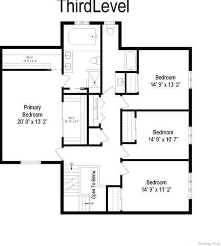 17 Nottingham Way, Mahopac, NY 10541