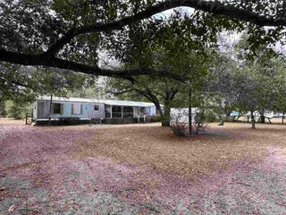 4429 Sleepy Hammock Dr, Milton, FL 32570