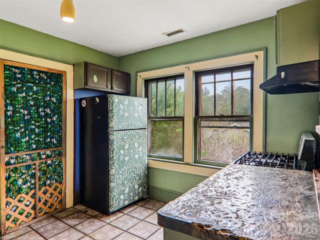 513 Fairview Road, Asheville, NC 28803