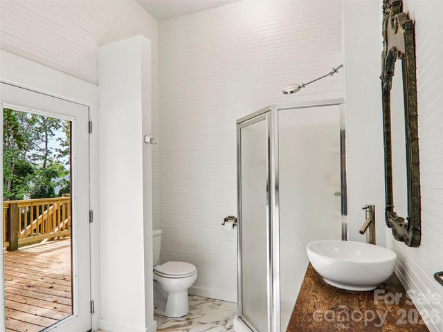 513 Fairview Road, Asheville, NC 28803
