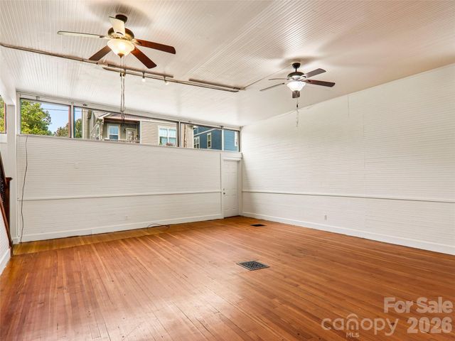 513 Fairview Road, Asheville, NC 28803