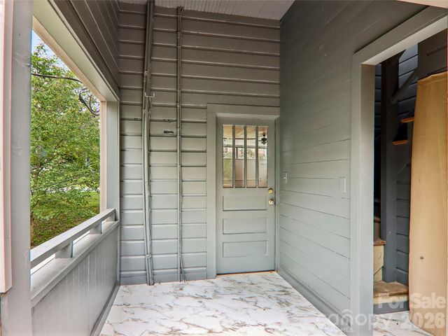 513 Fairview Road, Asheville, NC 28803