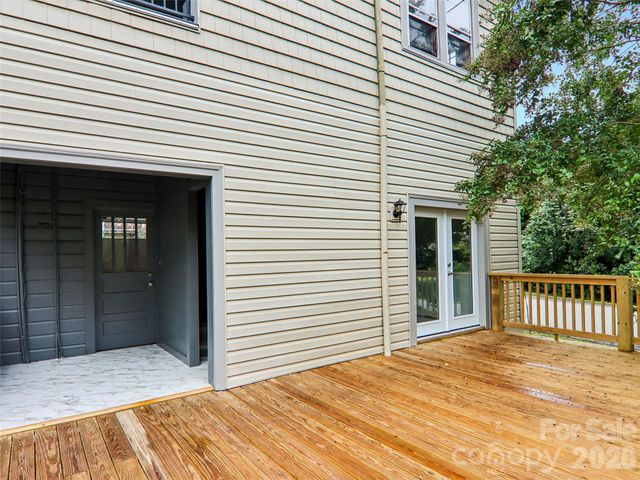 513 Fairview Road, Asheville, NC 28803