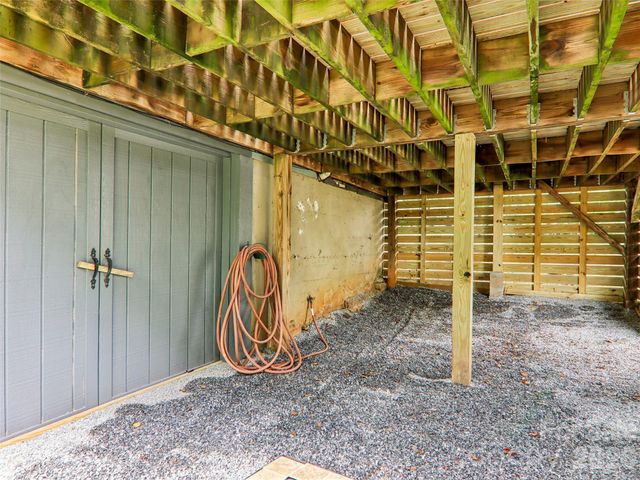 513 Fairview Road, Asheville, NC 28803