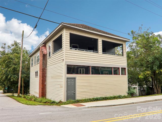 513 Fairview Road, Asheville, NC 28803
