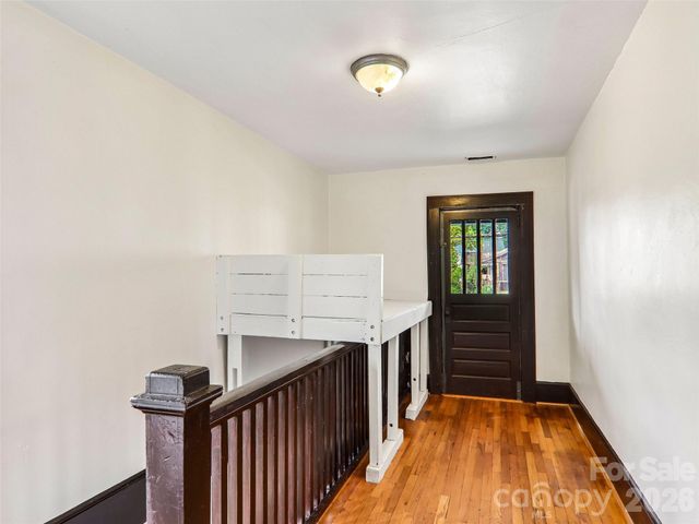 513 Fairview Road, Asheville, NC 28803