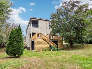 513 Fairview Road, Asheville, NC 28803