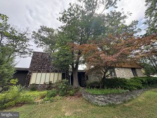 451 ALCYON BLVD, Pitman, NJ 08071