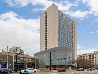 500 W Superior Street 1202, Chicago, IL 60654