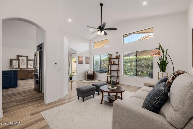 14814 W PICCADILLY Road, Goodyear, AZ 85395