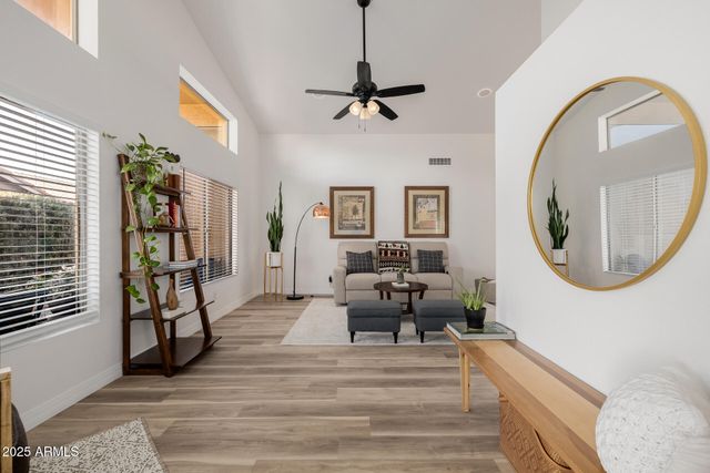 14814 W PICCADILLY Road, Goodyear, AZ 85395