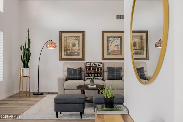 14814 W PICCADILLY Road, Goodyear, AZ 85395