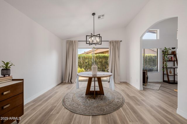 14814 W PICCADILLY Road, Goodyear, AZ 85395