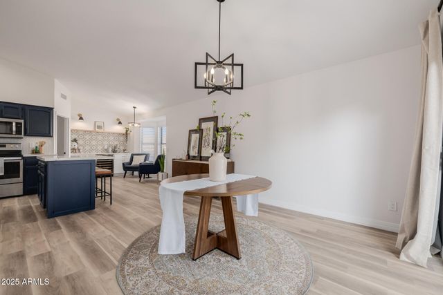 14814 W PICCADILLY Road, Goodyear, AZ 85395