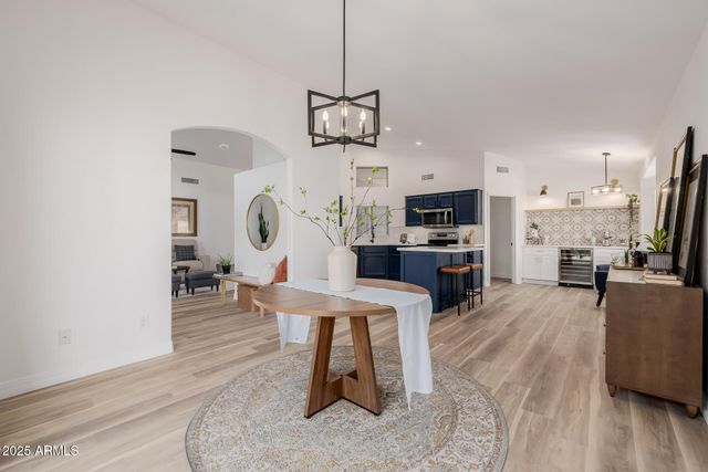 14814 W PICCADILLY Road, Goodyear, AZ 85395