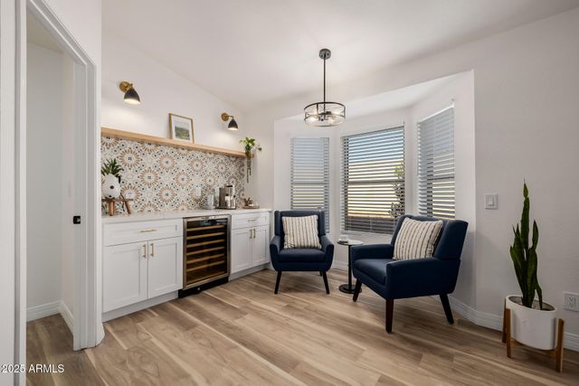 14814 W PICCADILLY Road, Goodyear, AZ 85395