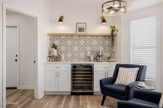 14814 W PICCADILLY Road, Goodyear, AZ 85395