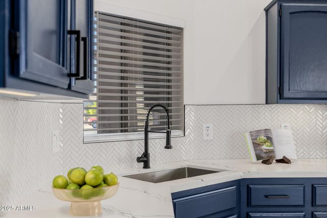 14814 W PICCADILLY Road, Goodyear, AZ 85395