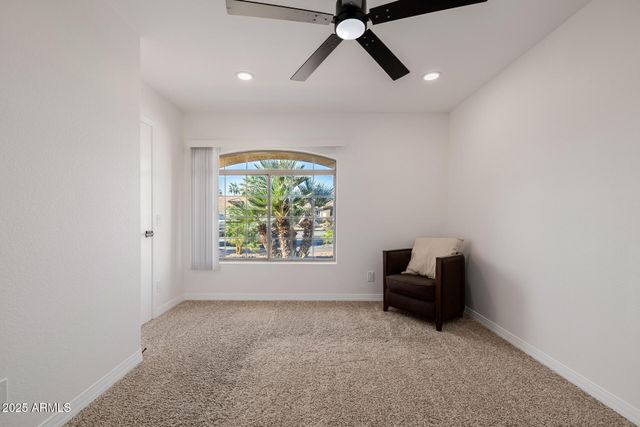 14814 W PICCADILLY Road, Goodyear, AZ 85395