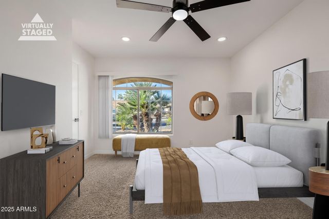 14814 W PICCADILLY Road, Goodyear, AZ 85395