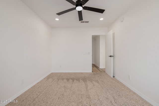 14814 W PICCADILLY Road, Goodyear, AZ 85395