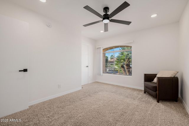 14814 W PICCADILLY Road, Goodyear, AZ 85395