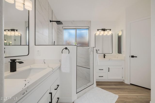 14814 W PICCADILLY Road, Goodyear, AZ 85395