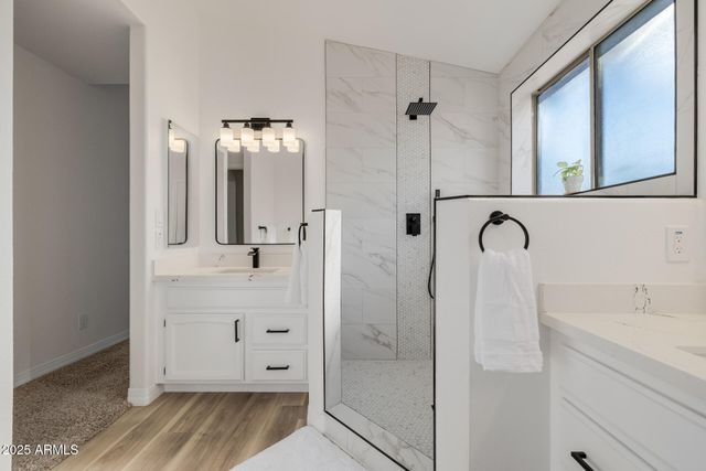 14814 W PICCADILLY Road, Goodyear, AZ 85395