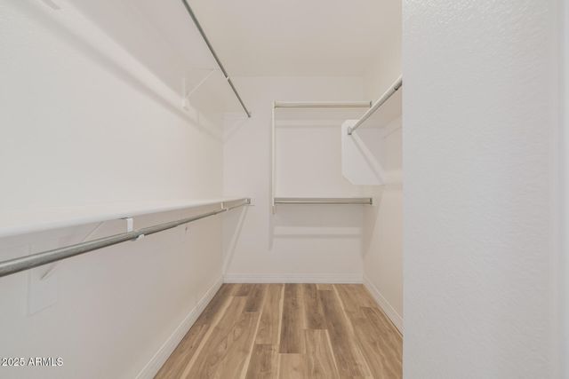 14814 W PICCADILLY Road, Goodyear, AZ 85395